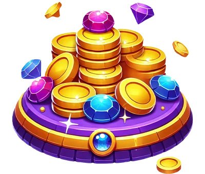 Макбет казино - ваш шанс на выигрыш